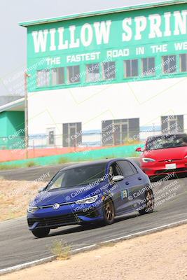 media/Jun-24-2023-Speed Ventures (Sat) [[e4846f1b89]]/1-Red/session 1 turn 4b/